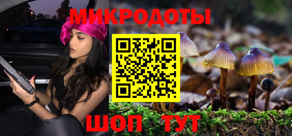 Отрадный  Галлюциногенные грибы Magic Shrooms  Вход с VPN 