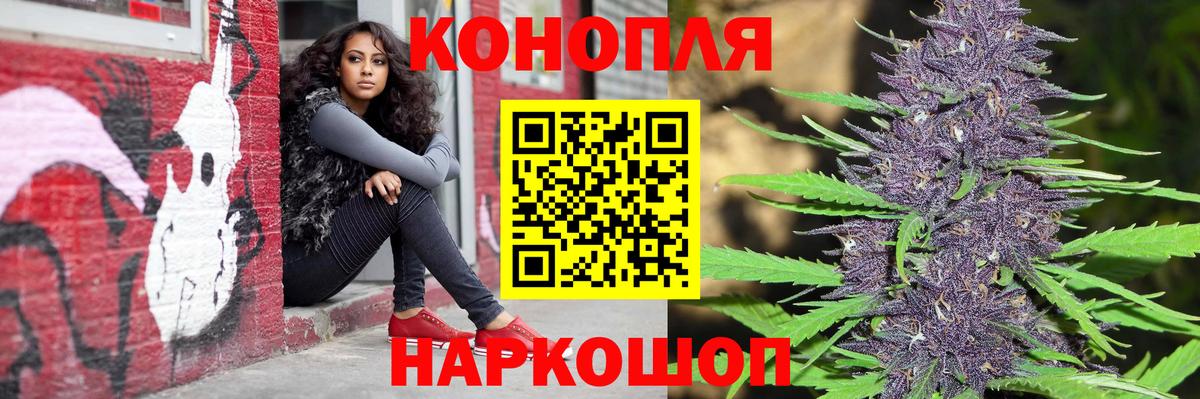 Марихуана White Widow  Бошки Шишки сатива  Вход с VPN  Отрадный  Шишки марихуана White Widow 
